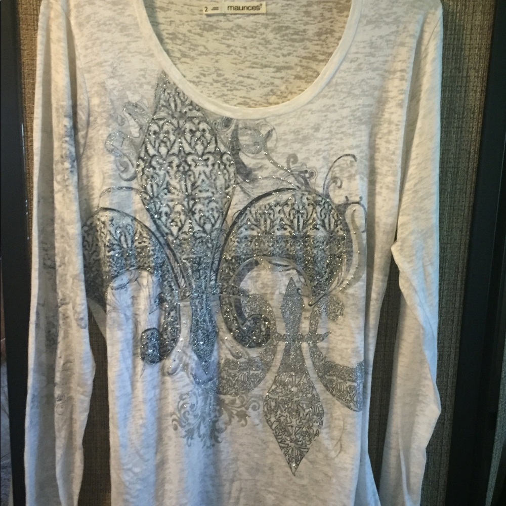 Print Top